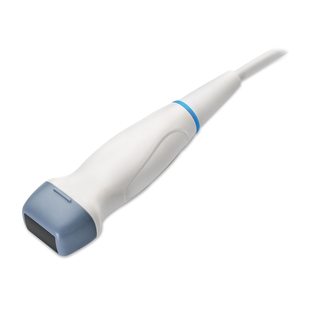 [DK]Probe, Phase array SP5 1